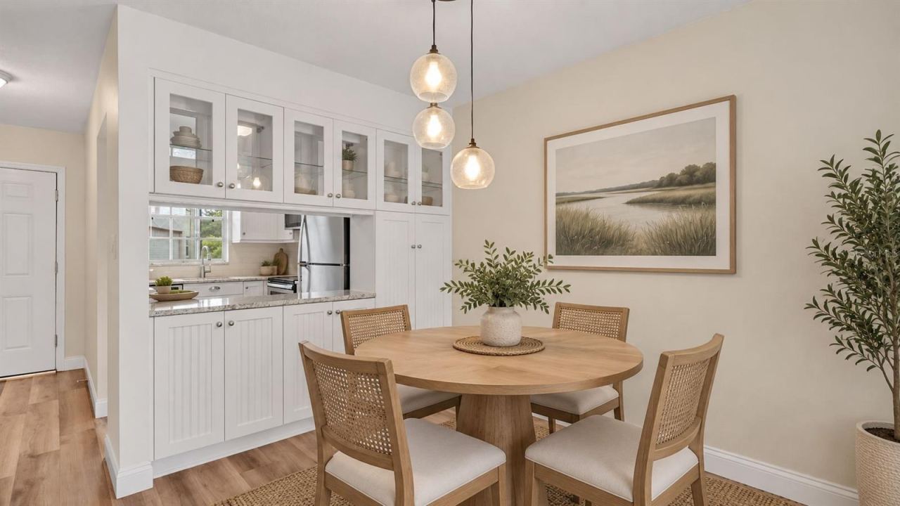 Photo 5 of 1250 S Denning Dr #127, Winter Park, FL 32789