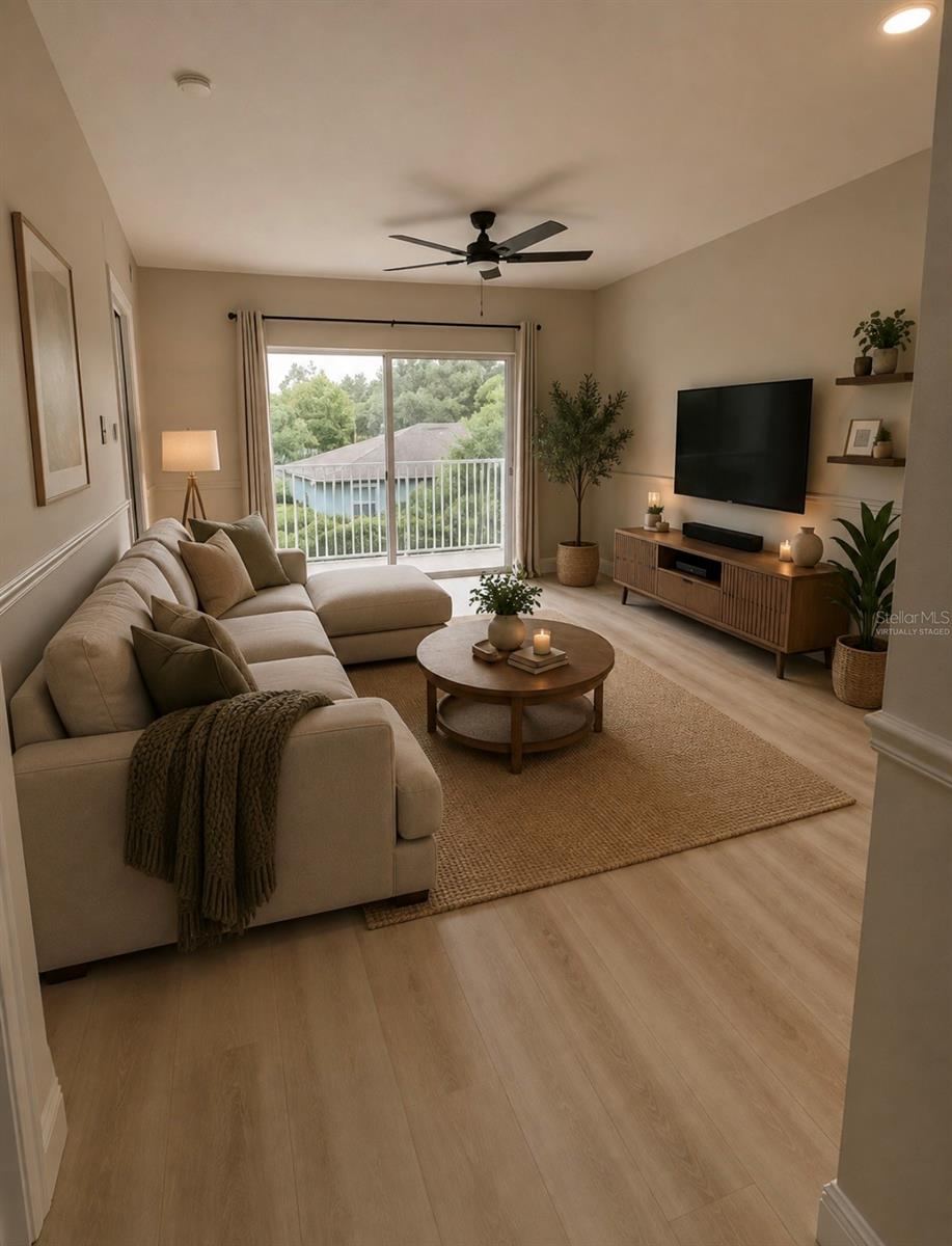 Photo 5 of 946 15th St #201, Holly Hill, FL 32117