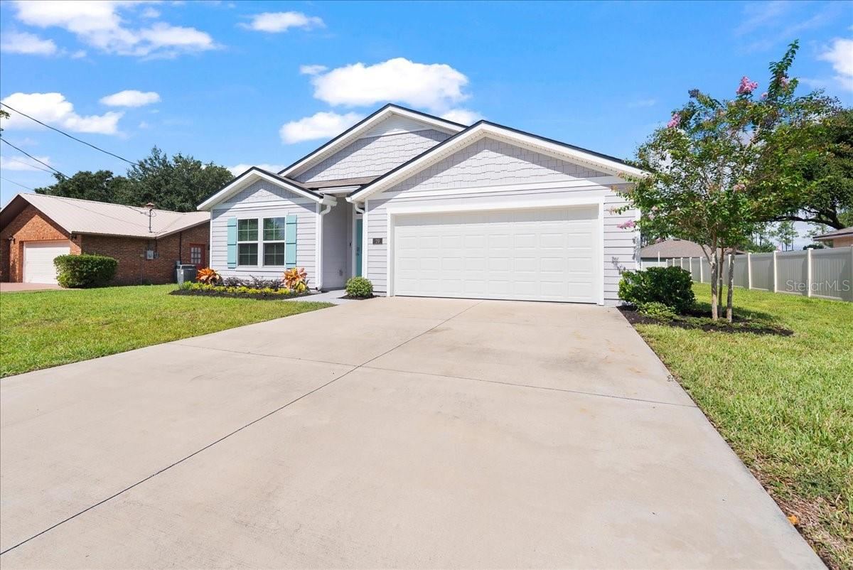 Photo 3 of 29 Prairie Ln, Palm Coast, FL 32164