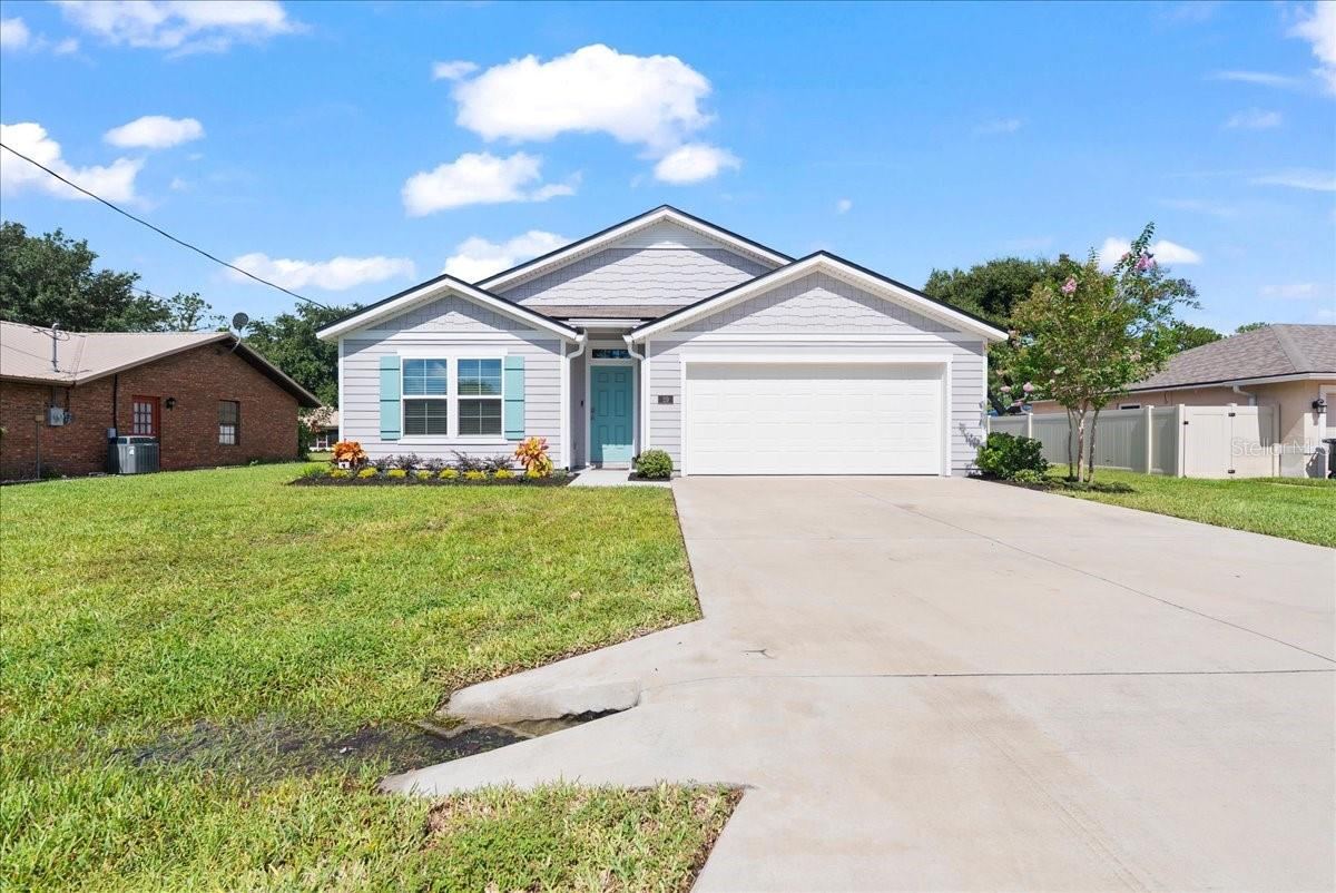 Photo 4 of 29 Prairie Ln, Palm Coast, FL 32164