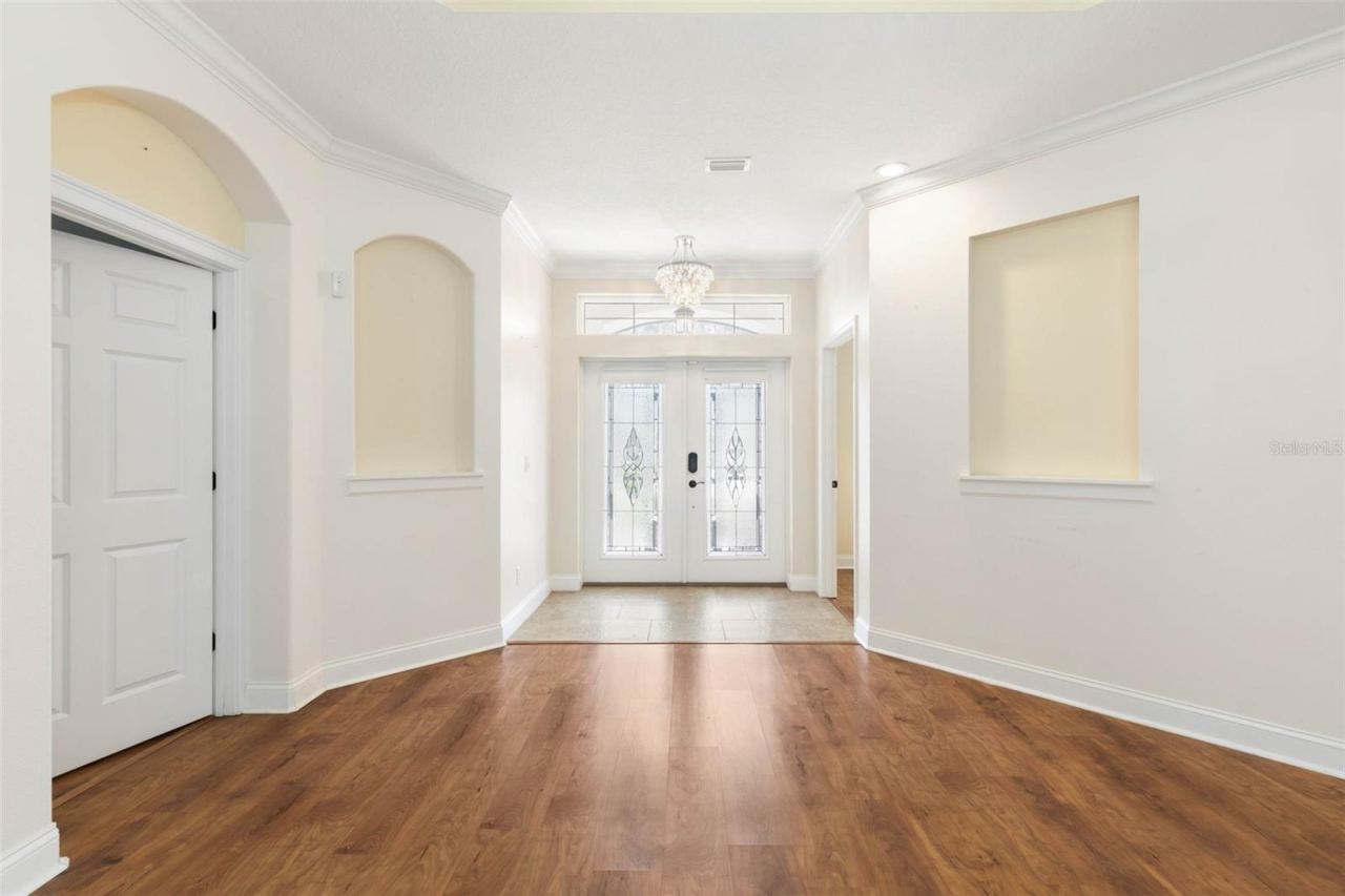 Photo 4 of 2 Edgemont Pl, Palm Coast, FL 32164