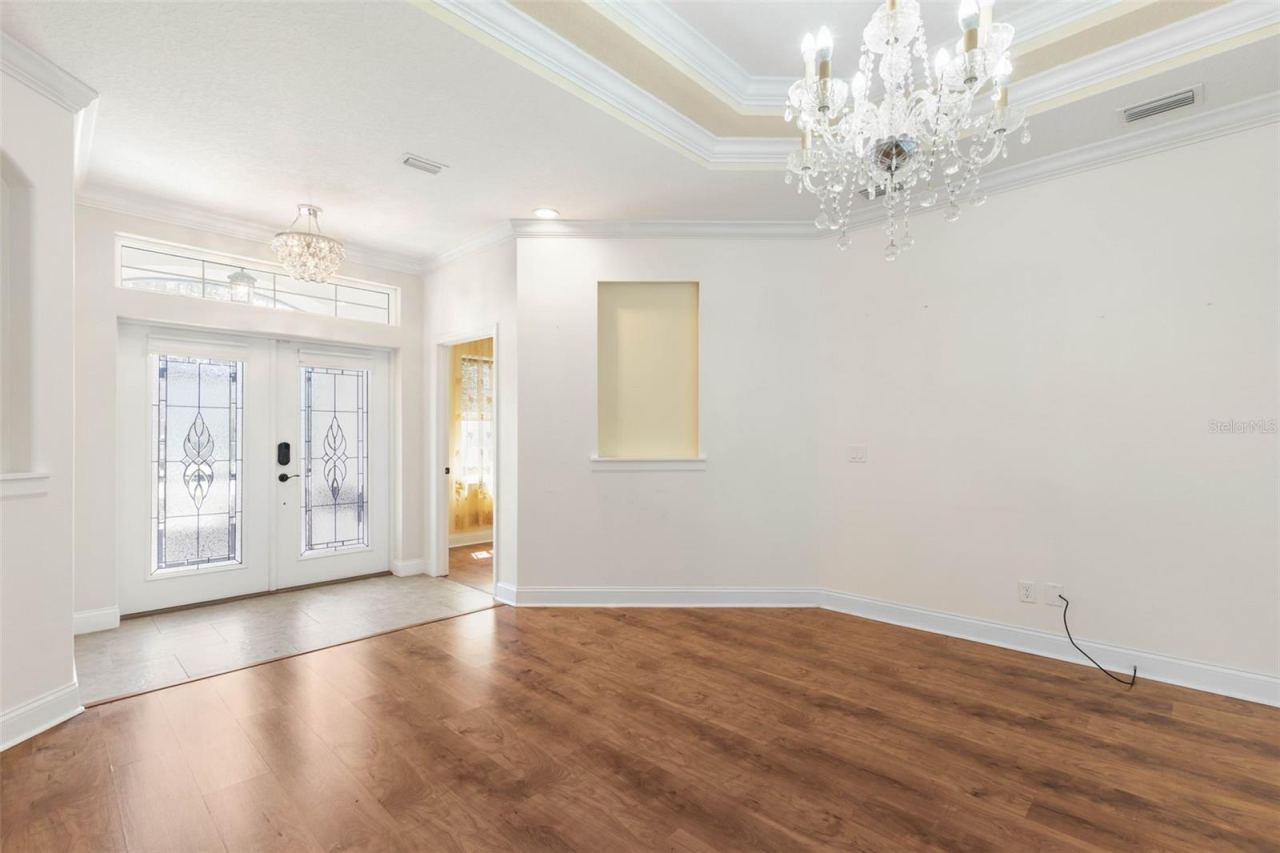 Photo 5 of 2 Edgemont Pl, Palm Coast, FL 32164