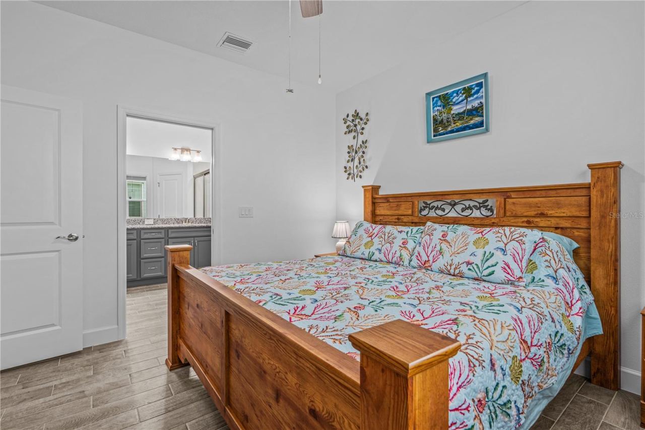 Photo 4 of 294 Gypsy Palace Ln, Daytona Beach, FL 32124