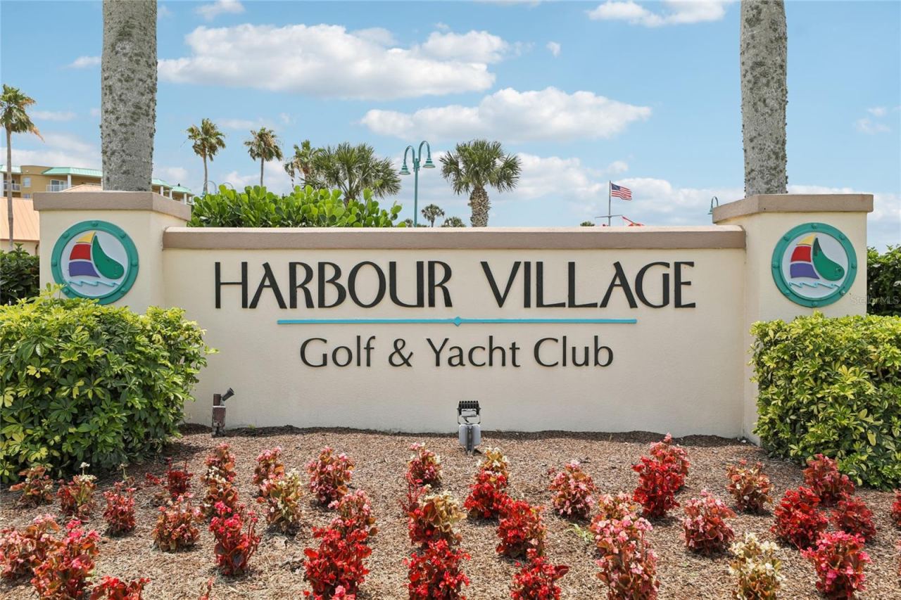 Photo 3 of 4670 Links Village Dr #c204, Ponce Inlet, FL 32127