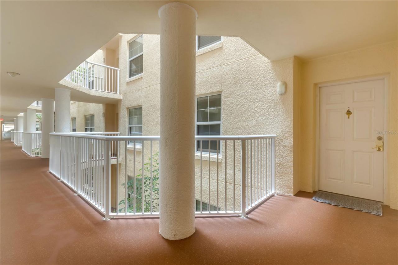 Photo 4 of 4670 Links Village Dr #c204, Ponce Inlet, FL 32127
