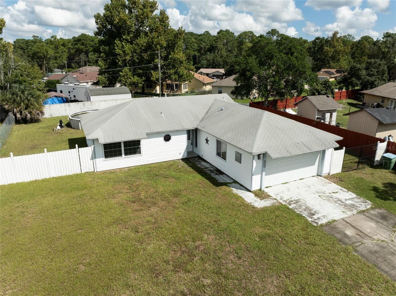 2578 Haulover Blvd, Deltona, FL 32738