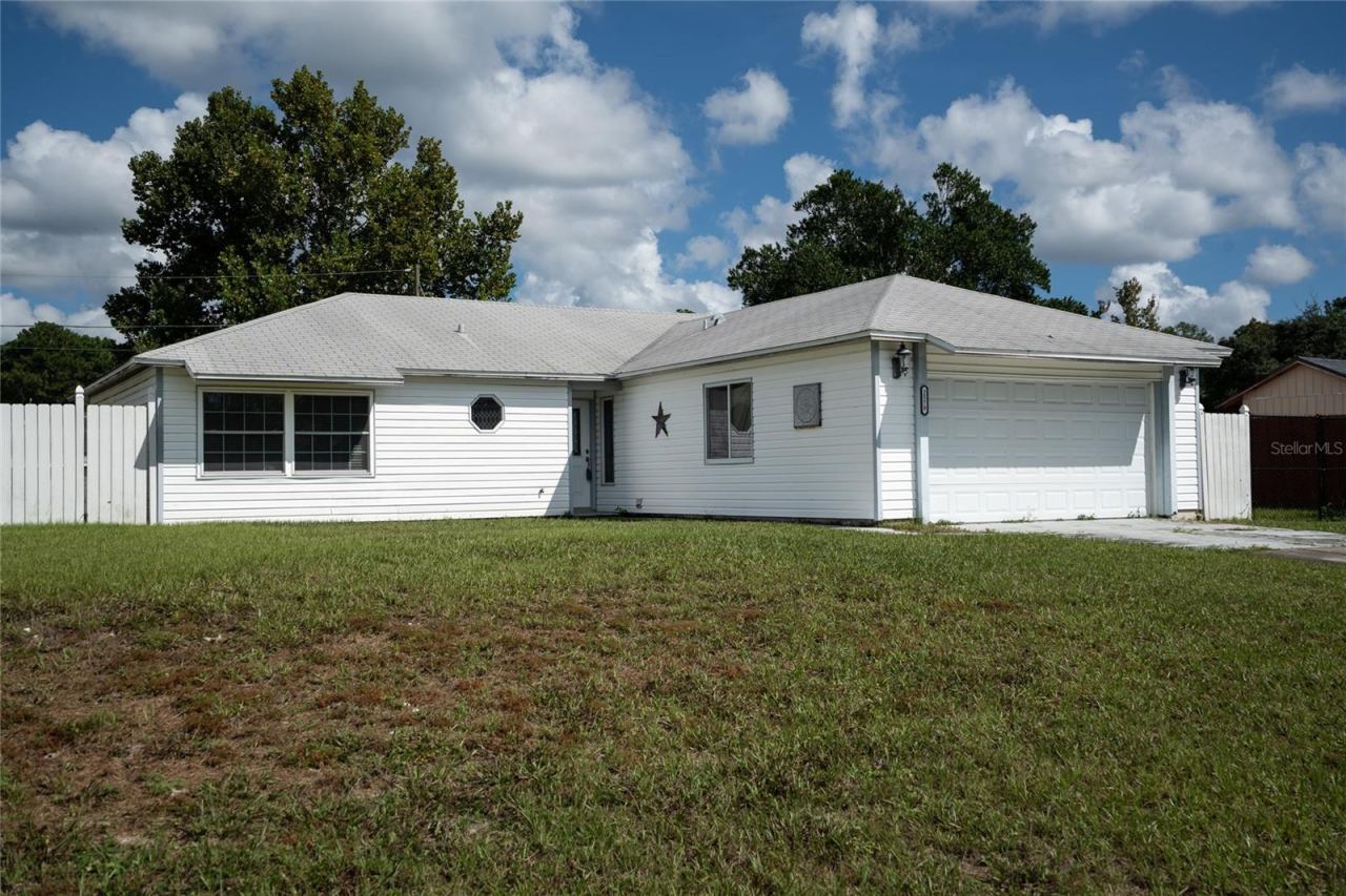 Photo 4 of 2578 Haulover Blvd, Deltona, FL 32738
