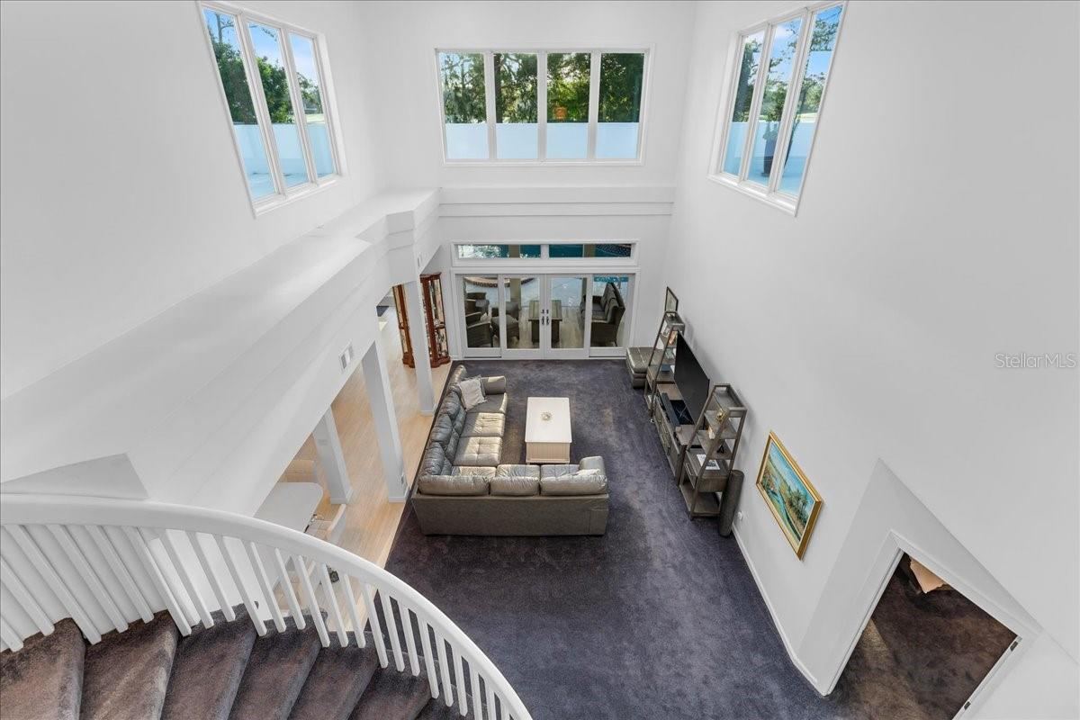 Photo 5 of 13 Bay Point Dr, Ormond Beach, FL 32174