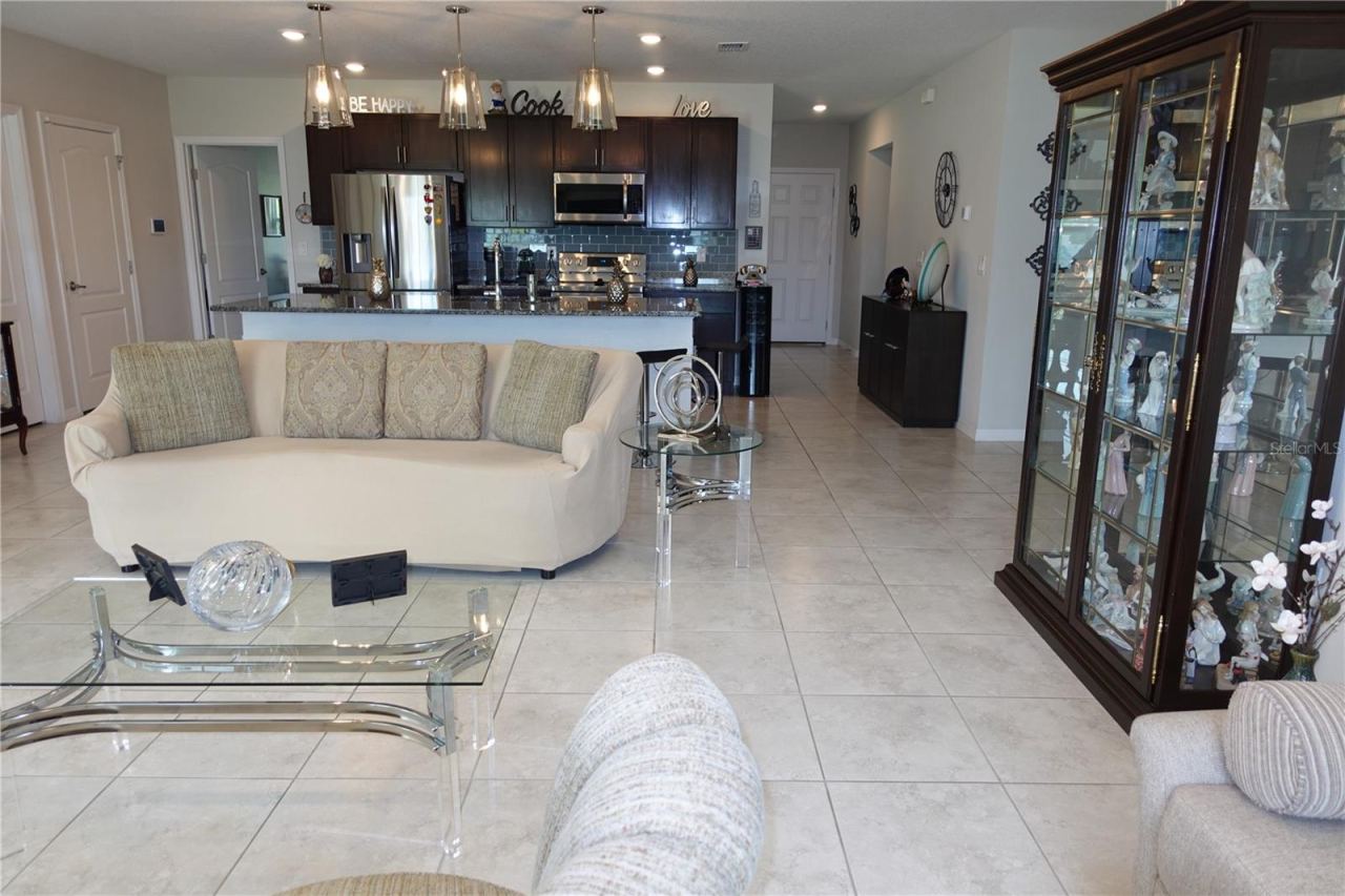 Photo 4 of 1 Frenora Ln, Palm Coast, FL 32137