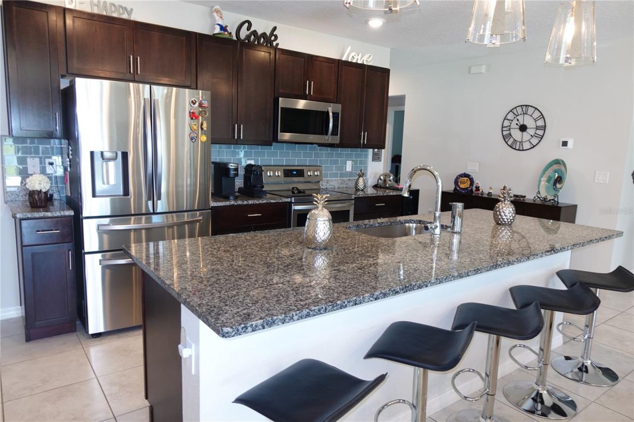 Photo 5 of 1 Frenora Ln, Palm Coast, FL 32137