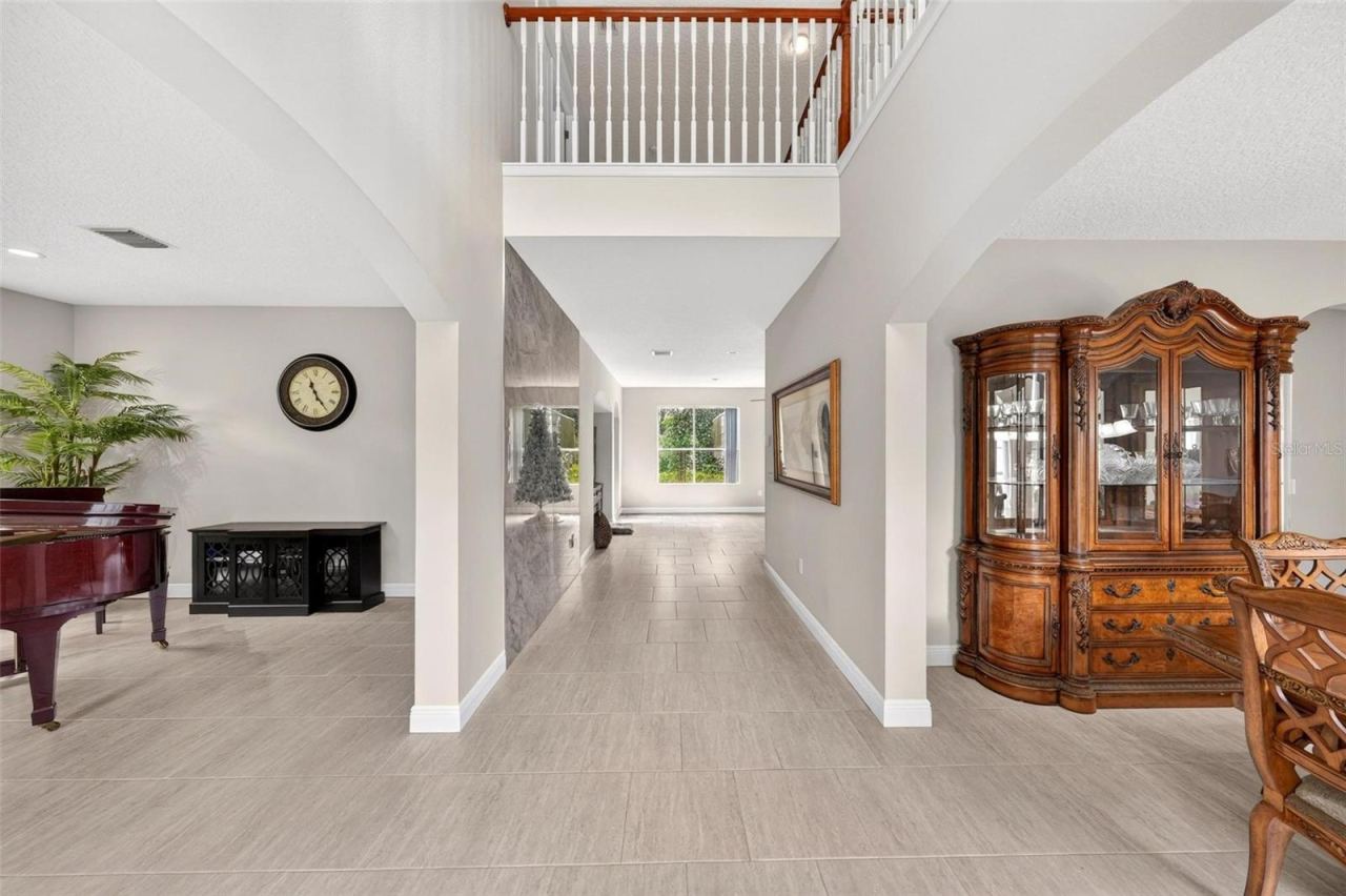 Photo 5 of 229 Blue Crystal Dr, Deland, FL 32720