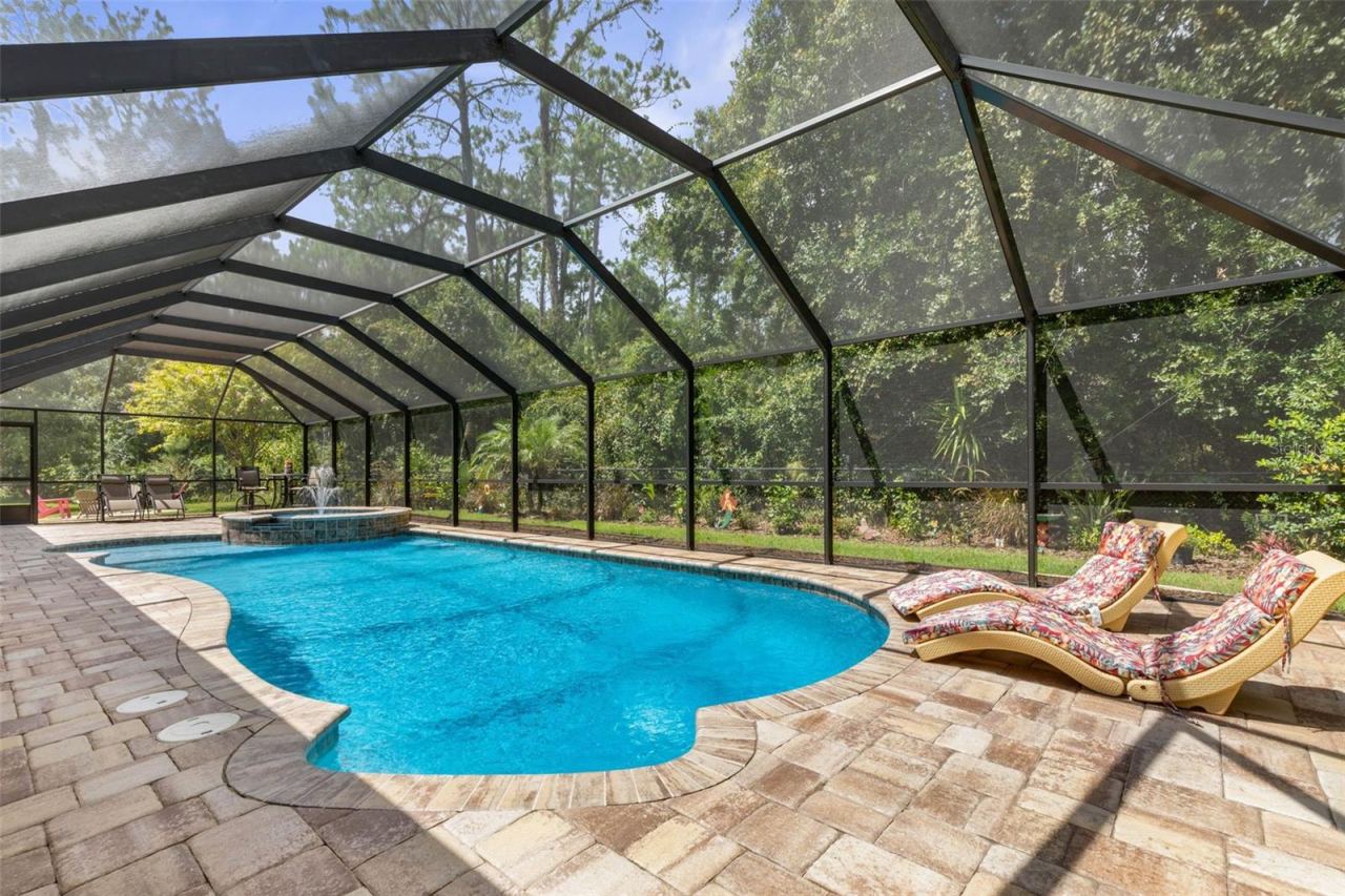 Photo 3 of 4 Edge Pl, Palm Coast, FL 32164