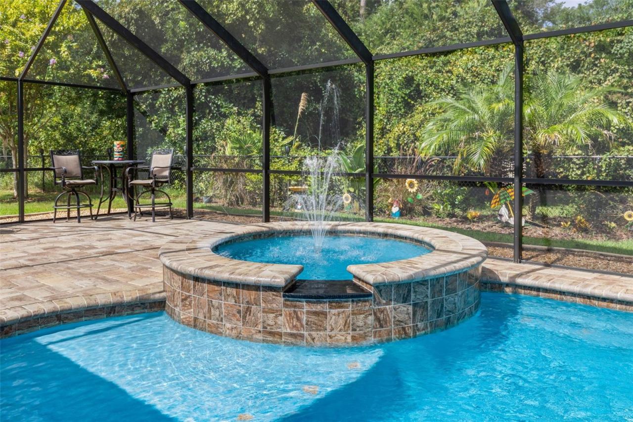 Photo 4 of 4 Edge Pl, Palm Coast, FL 32164