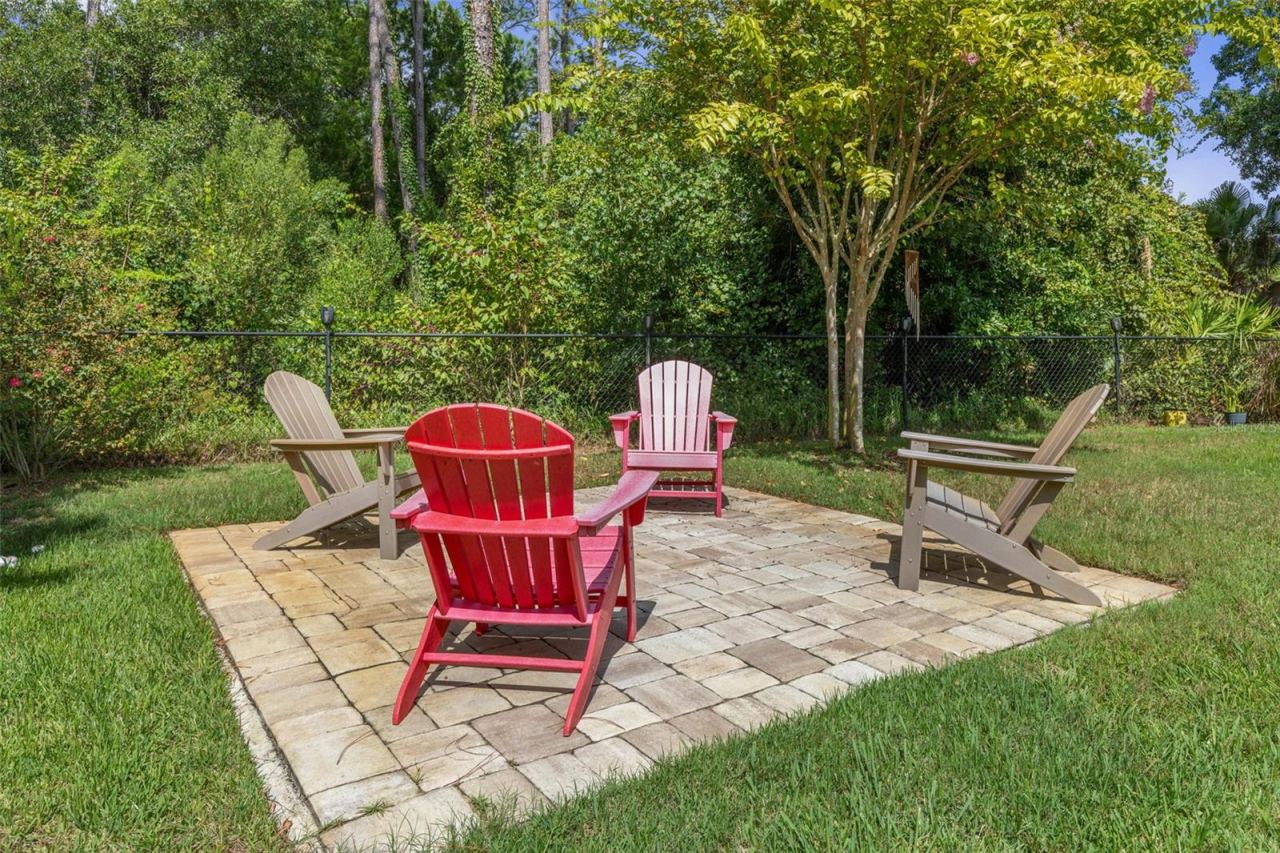 Photo 5 of 4 Edge Pl, Palm Coast, FL 32164