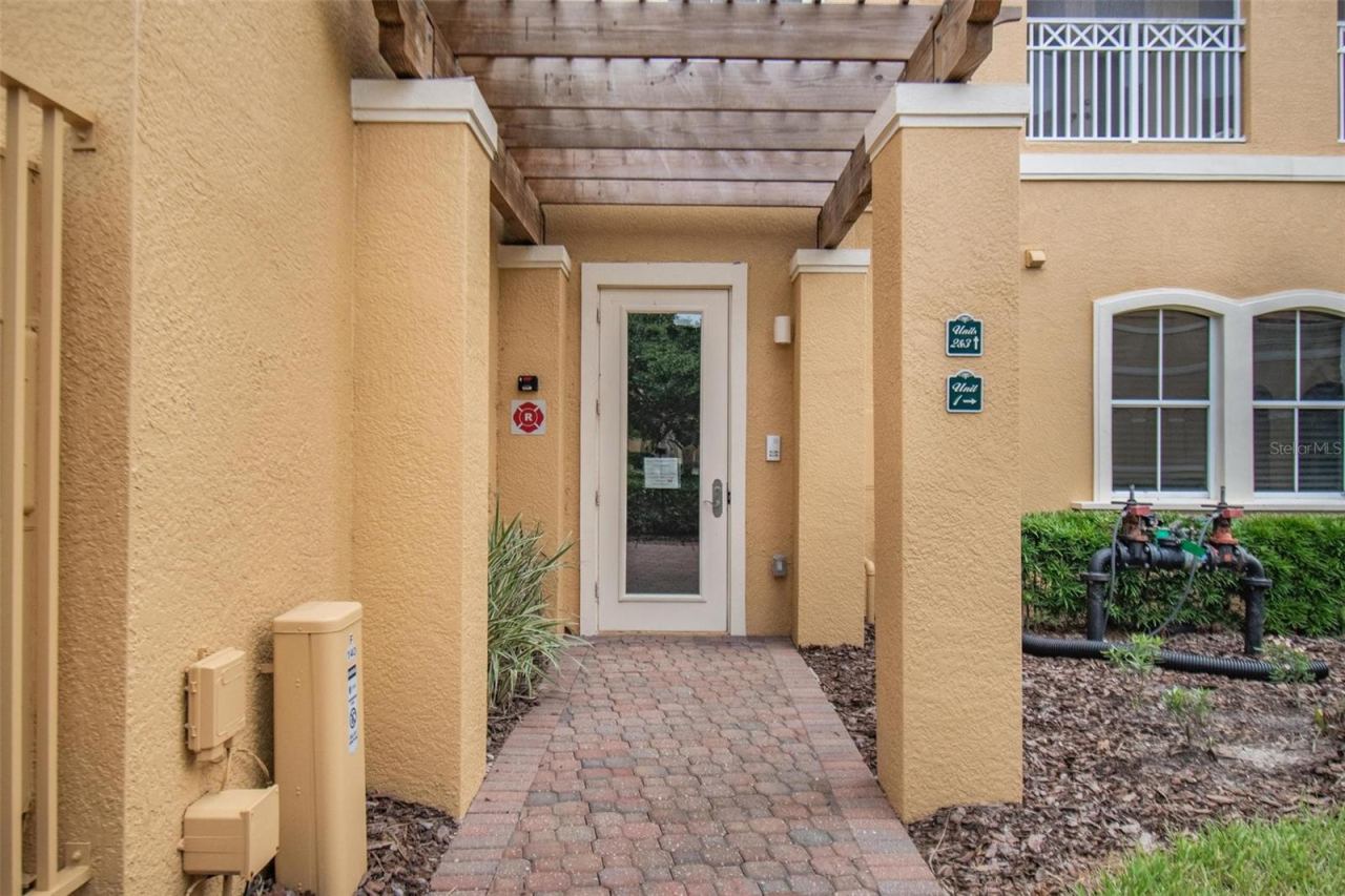 Photo 3 of 140 Avenue De La Mer #1703, Palm Coast, FL 32137