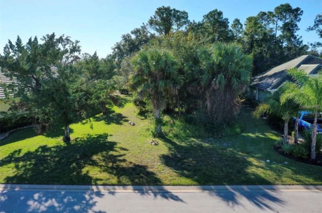 Photo 2 of 29 Longview Way N, Palm Coast, FL 32137