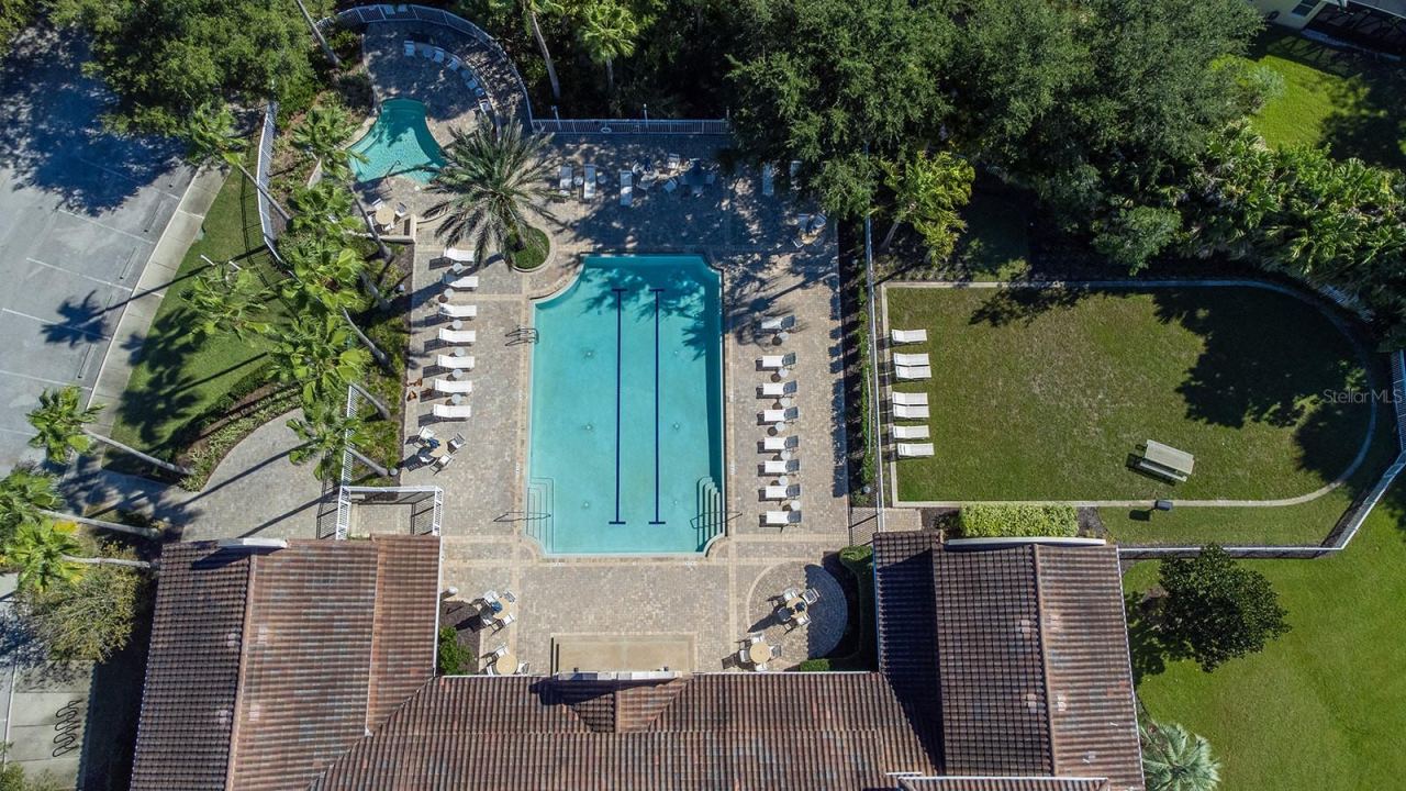 Photo 4 of 29 Longview Way N, Palm Coast, FL 32137