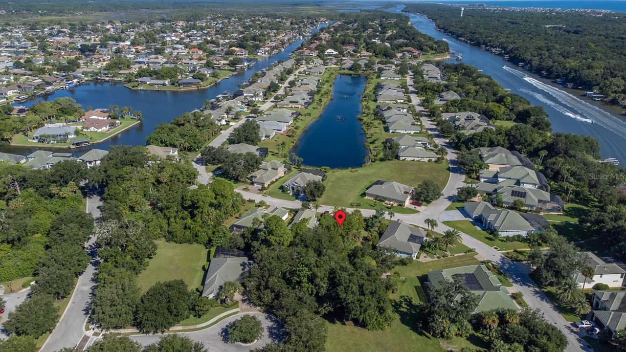 Photo 5 of 29 Longview Way N, Palm Coast, FL 32137