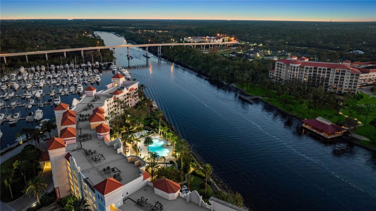 Photo 3 of 102 Yacht Harbor Dr #478, Palm Coast, FL 32137