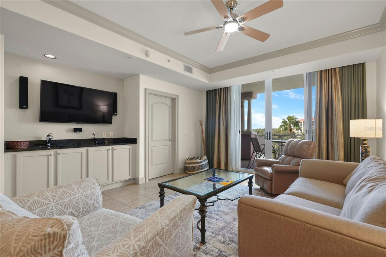 Photo 4 of 102 Yacht Harbor Dr #478, Palm Coast, FL 32137