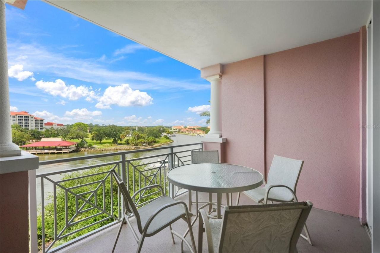 Photo 5 of 102 Yacht Harbor Dr #478, Palm Coast, FL 32137