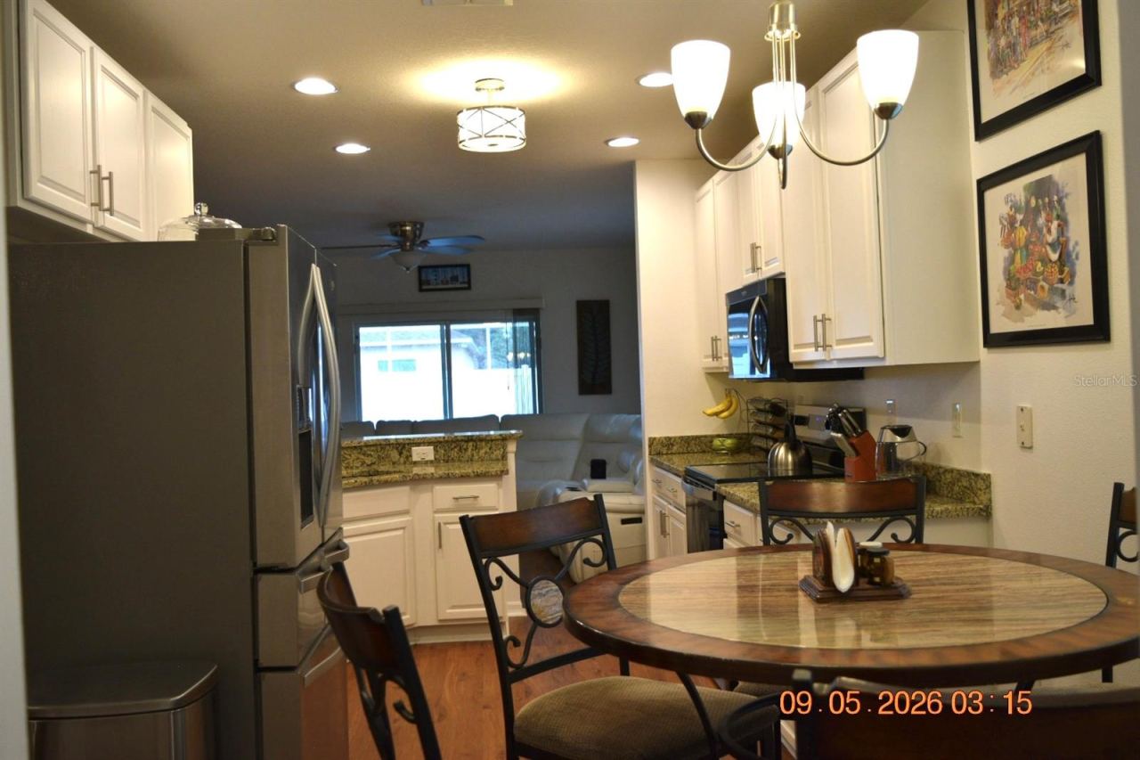 Photo 5 of 139 W Fiesta Key Loop W, Deland, FL 32720