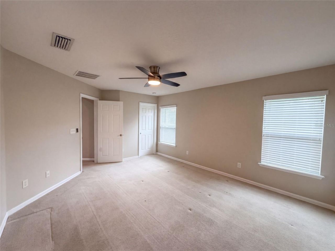 Photo 4 of 120 Prestwick Grande Dr, Daytona Beach, FL 32124