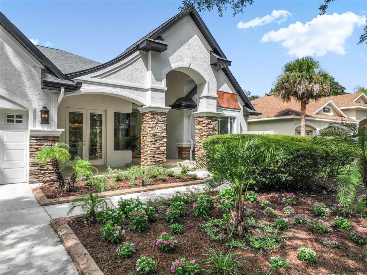 Photo 3 of 17 Grandview Dr, Palm Coast, FL 32137