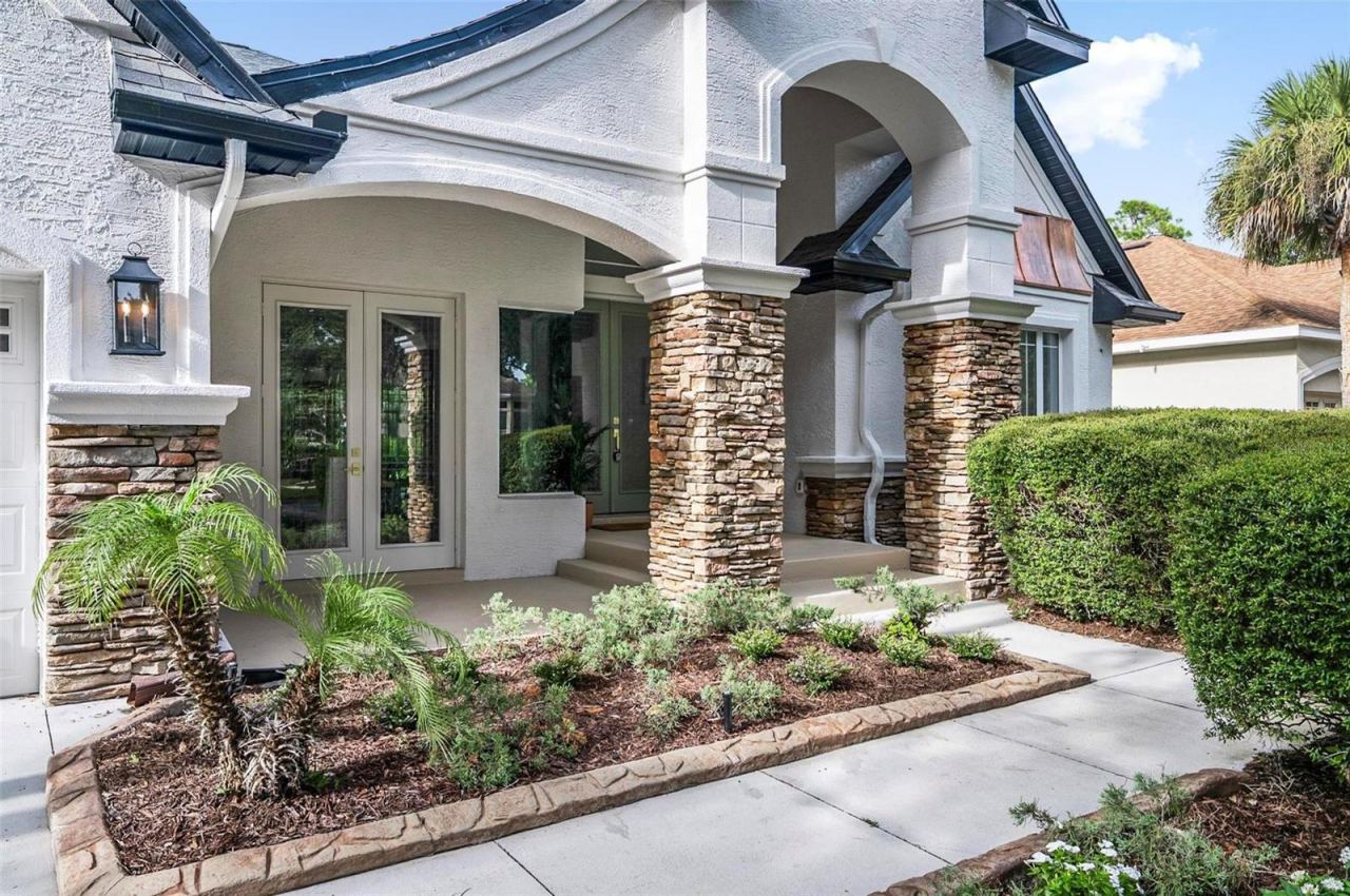 Photo 4 of 17 Grandview Dr, Palm Coast, FL 32137