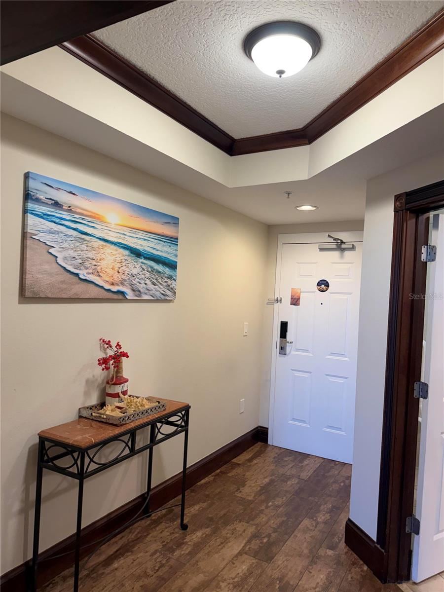 Photo 4 of 200 Ocean Crest Dr #427, Palm Coast, FL 32137