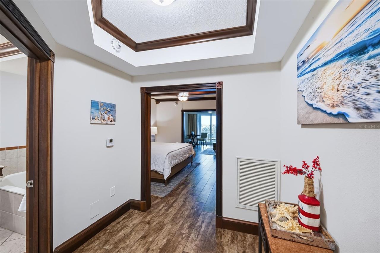 Photo 5 of 200 Ocean Crest Dr #427, Palm Coast, FL 32137