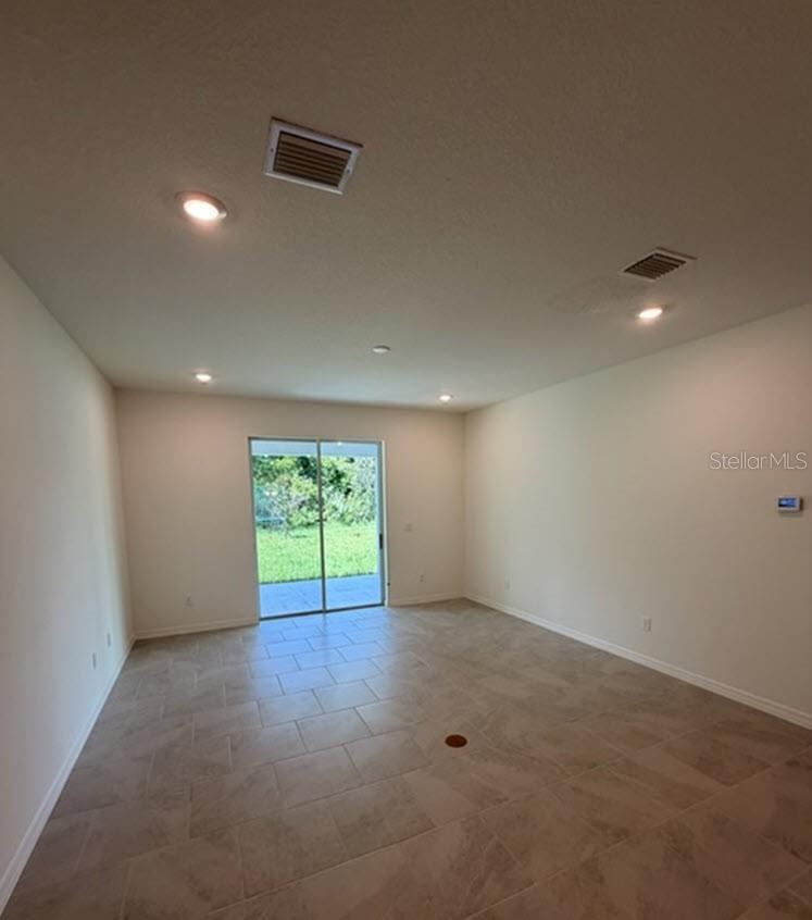 Photo 5 of 37 Zephyr Lily Trl, Palm Coast, FL 32164
