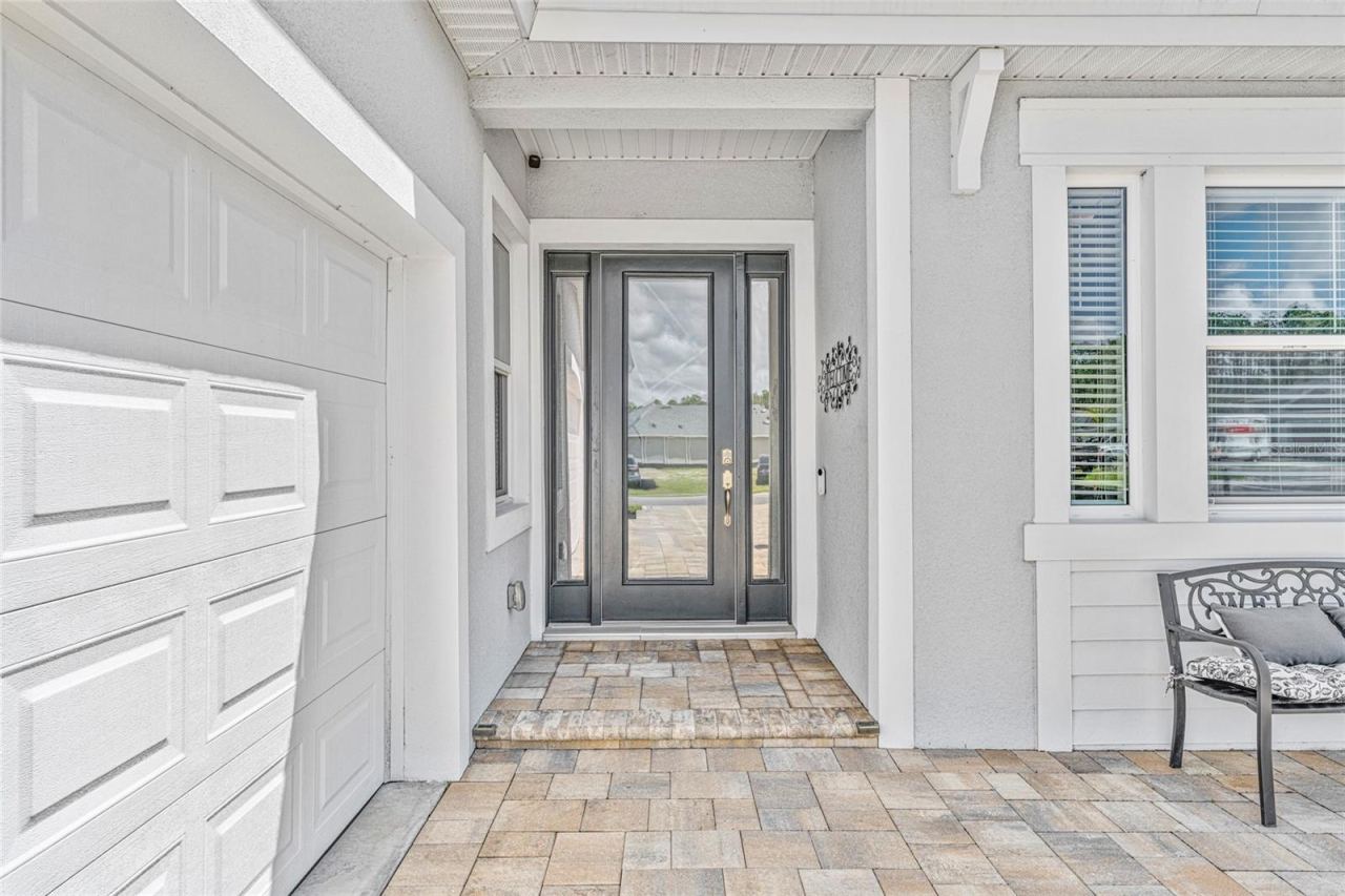 Photo 4 of 4 Spring St, Palm Coast, FL 32164