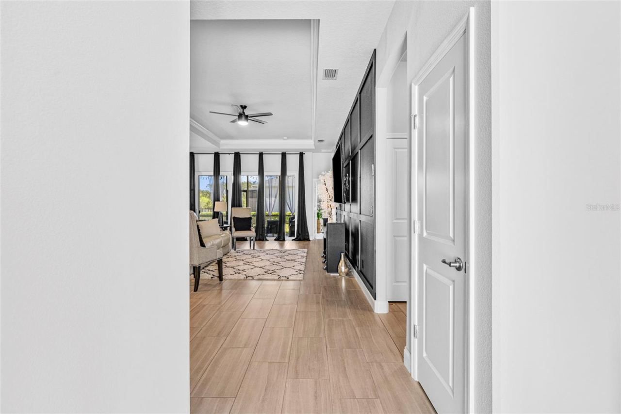 Photo 5 of 4 Spring St, Palm Coast, FL 32164