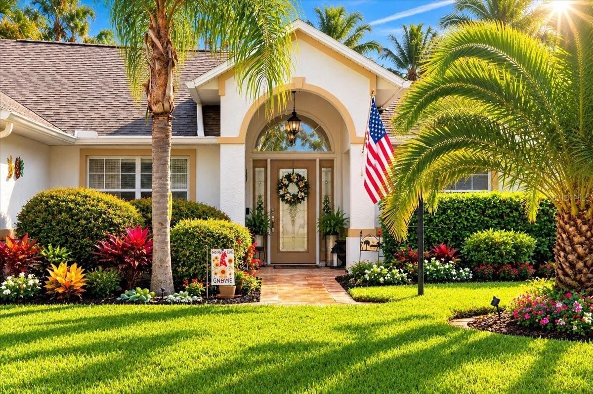 Photo 2 of 64 Woodworth Dr, Palm Coast, FL 32164