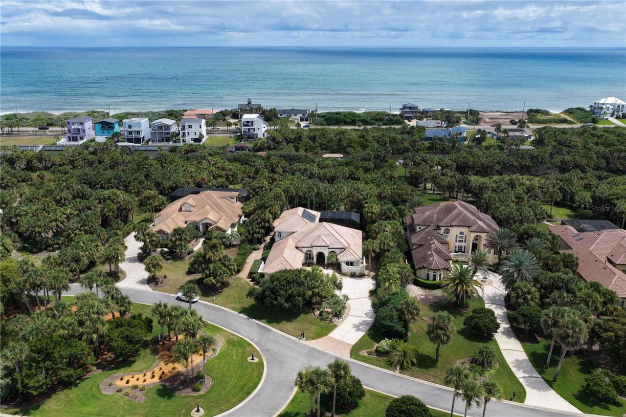 Photo 2 of 113 Island Estates Pkwy, Palm Coast, FL 32137