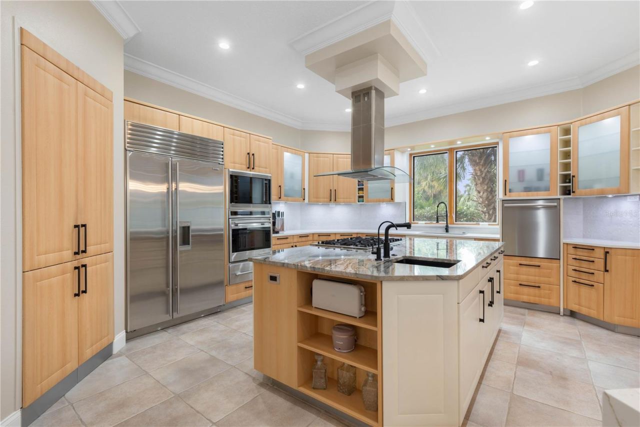 Photo 4 of 113 Island Estates Pkwy, Palm Coast, FL 32137