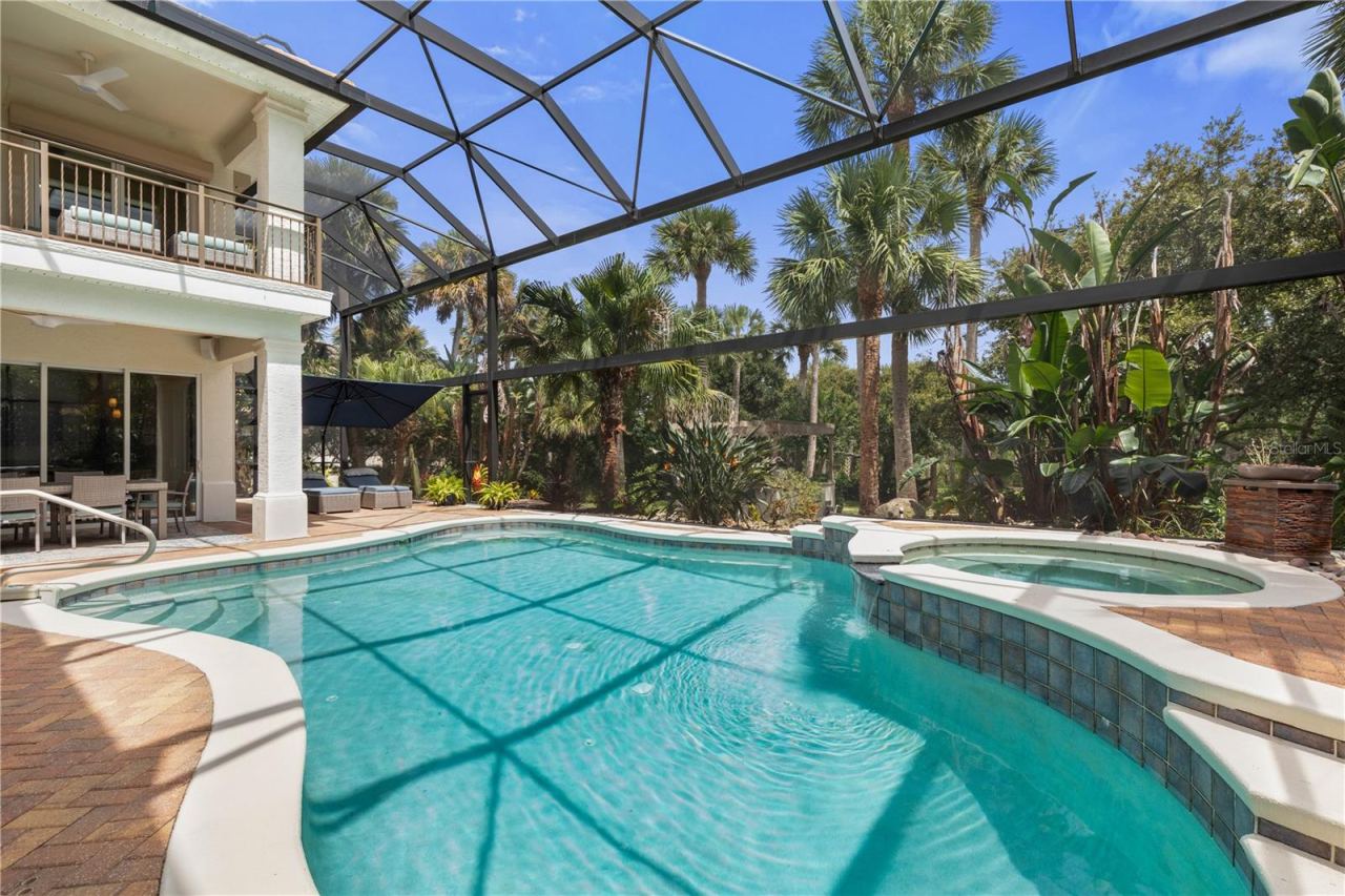 Photo 5 of 113 Island Estates Pkwy, Palm Coast, FL 32137