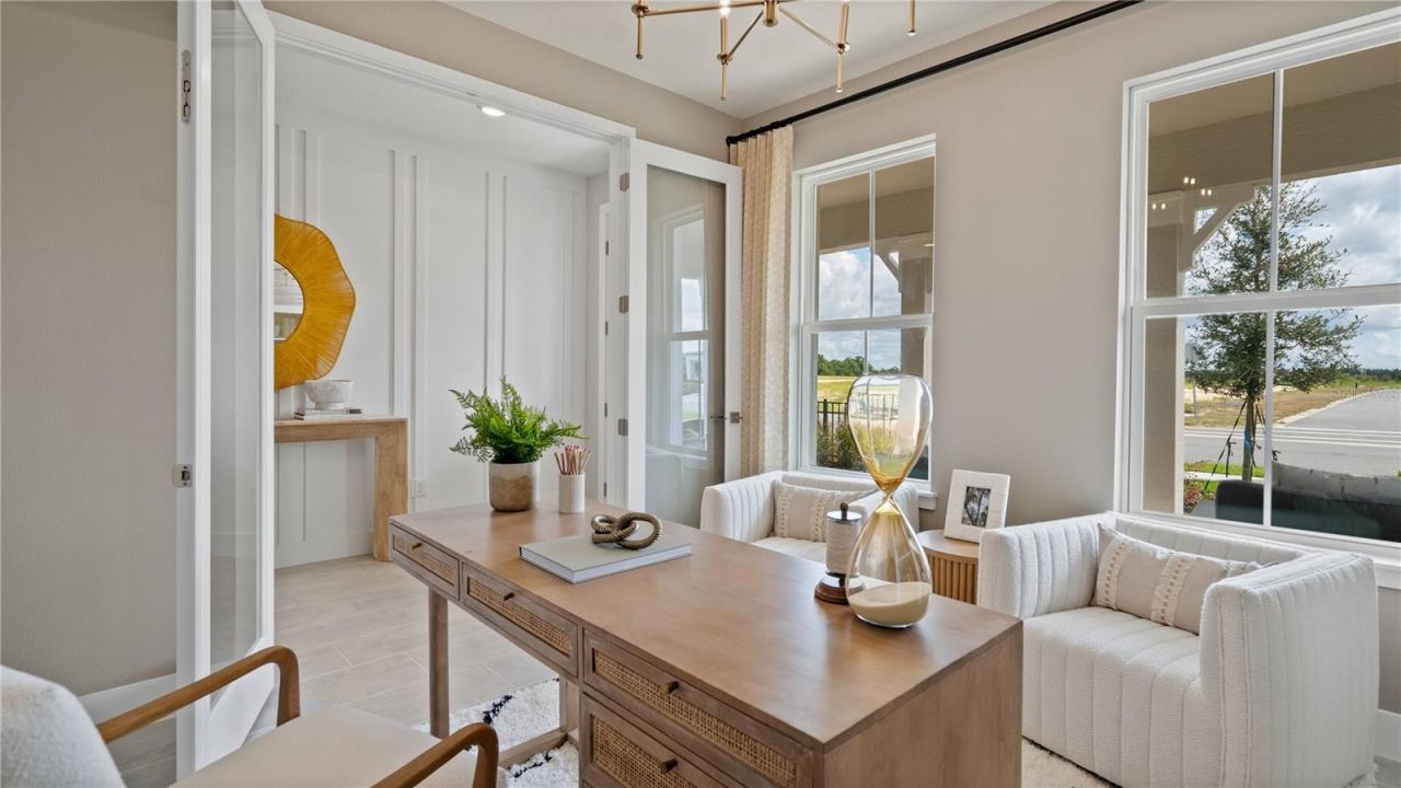 Photo 4 of 683 Moon Shell Cir, New Smyrna Beach, FL 32168