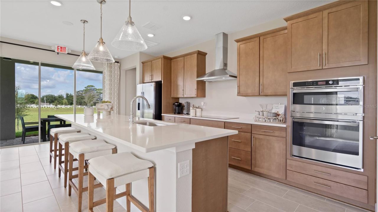 Photo 5 of 683 Moon Shell Cir, New Smyrna Beach, FL 32168