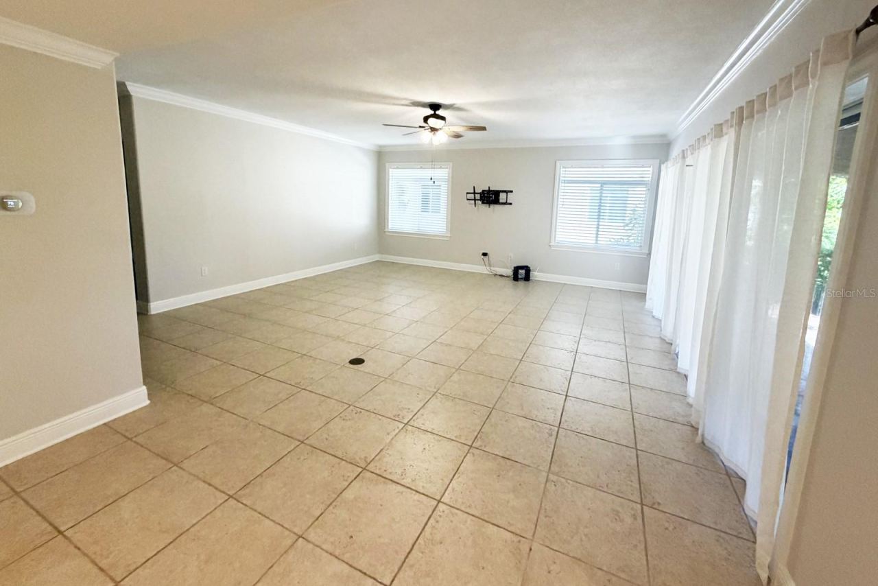 Photo 2 of 112 Club House Dr #102, Palm Coast, FL 32137