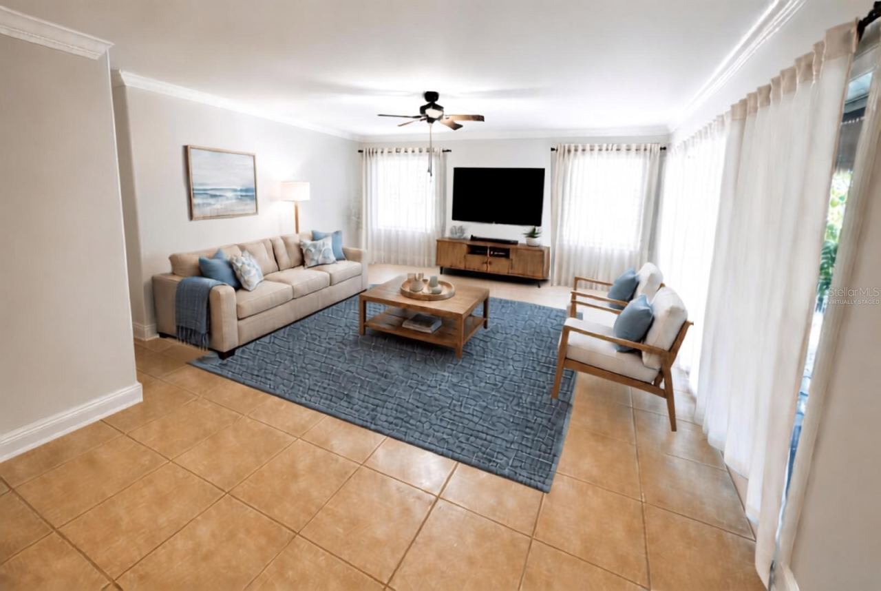 Photo 3 of 112 Club House Dr #102, Palm Coast, FL 32137