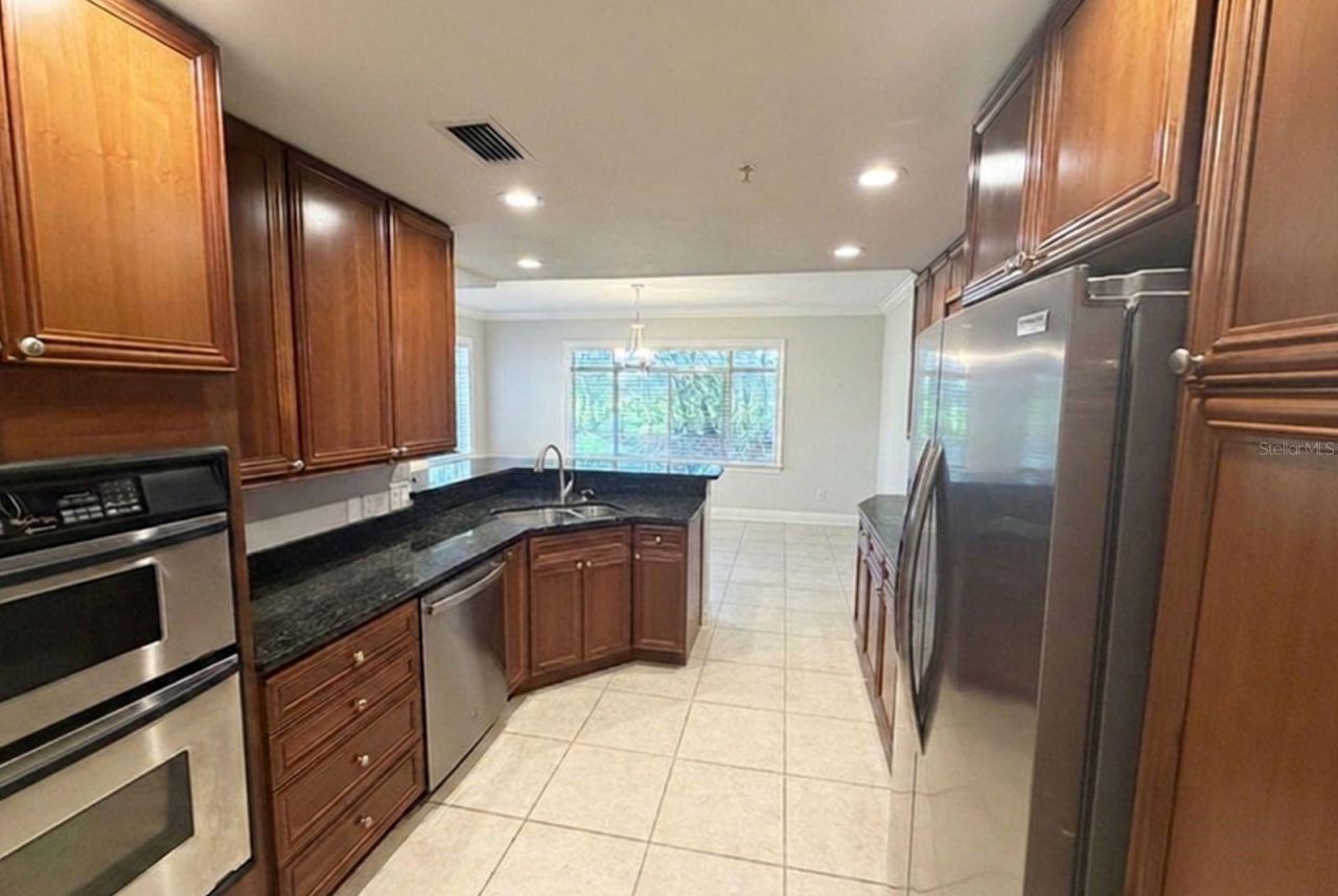 Photo 5 of 112 Club House Dr #102, Palm Coast, FL 32137
