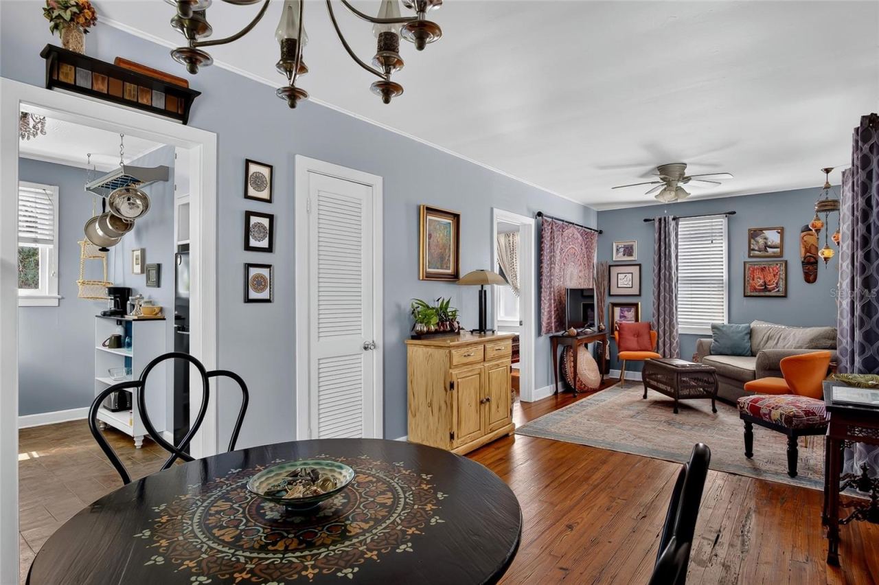 Photo 4 of 312 Dunlawton Ave, Port Orange, FL 32127