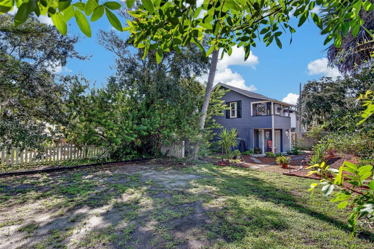 Photo 5 of 312 Dunlawton Ave, Port Orange, FL 32127
