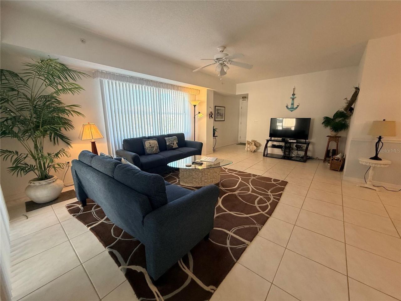 Photo 5 of 5300 S Atlantic Ave #1-407, New Smyrna Beach, FL 32169