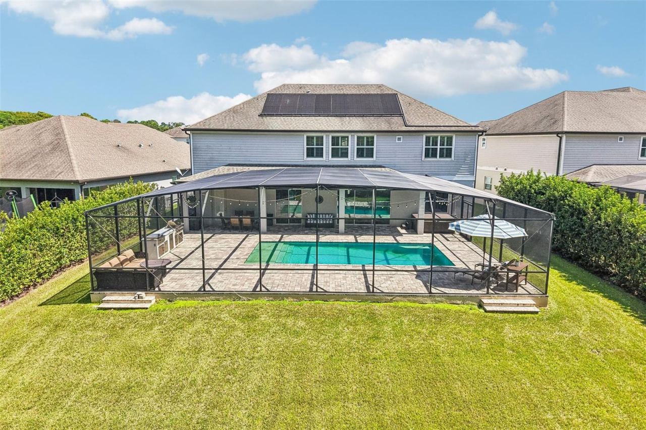 Photo 4 of 1257 Wading Waters Cir, Winter Park, FL 32792