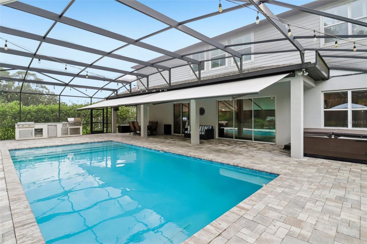 Photo 5 of 1257 Wading Waters Cir, Winter Park, FL 32792