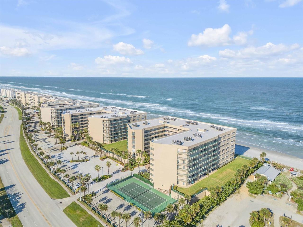 Photo 2 of 4575 S Atlantic Ave #6502, Ponce Inlet, FL 32127