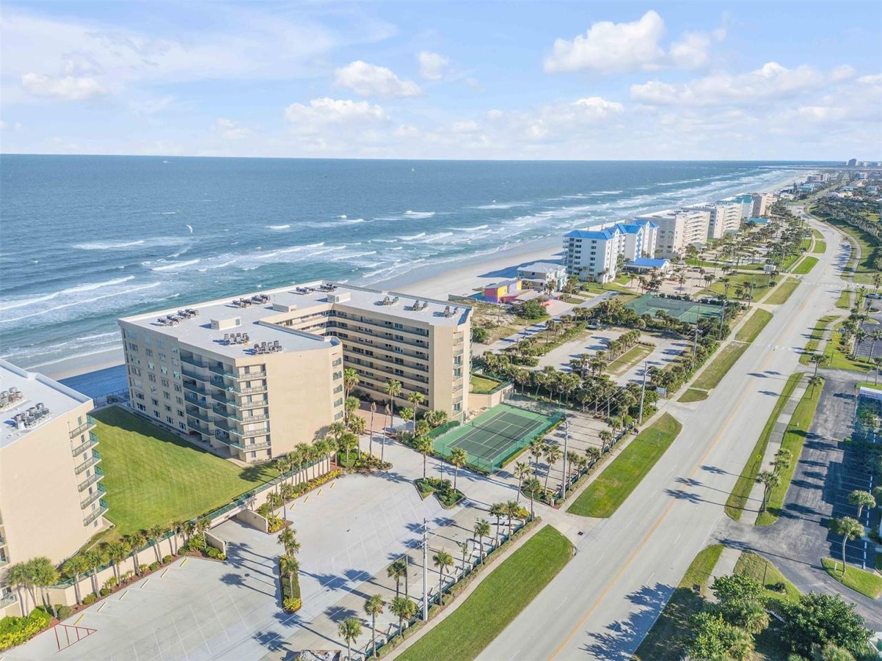 Photo 3 of 4575 S Atlantic Ave #6502, Ponce Inlet, FL 32127